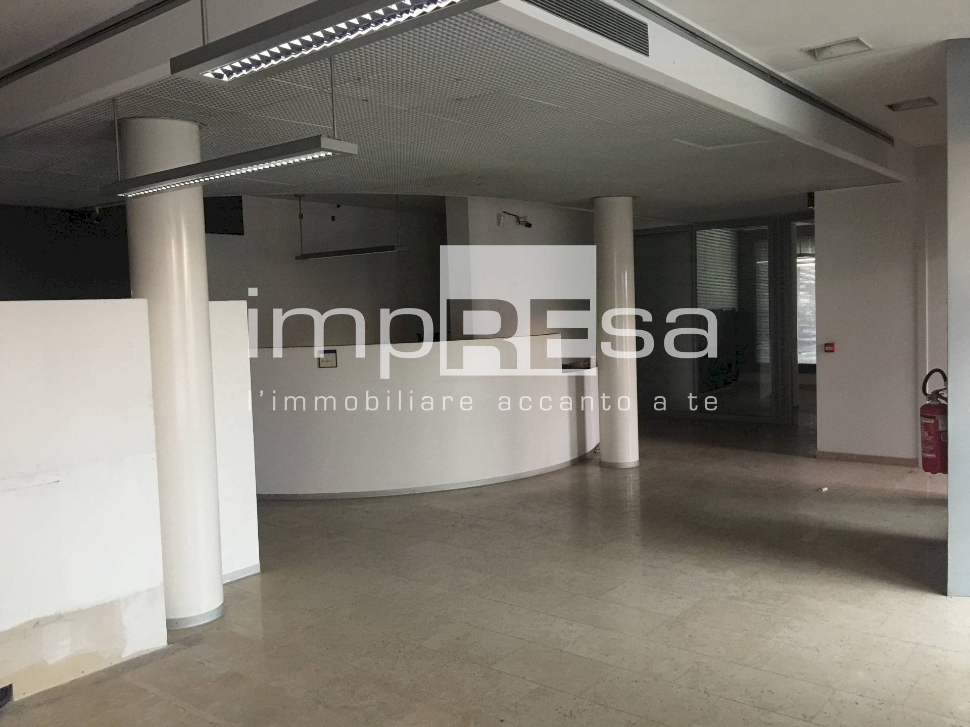 Foto 3 - Negozio via Roma
125, Cinto Caomaggiore - foto 3