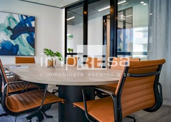 Foto 1 - Negozio via Roma
 
125, Cinto Caomaggiore - foto 1