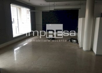 Foto 4 - Negozio via Roma
 
125, Cinto Caomaggiore - foto 4