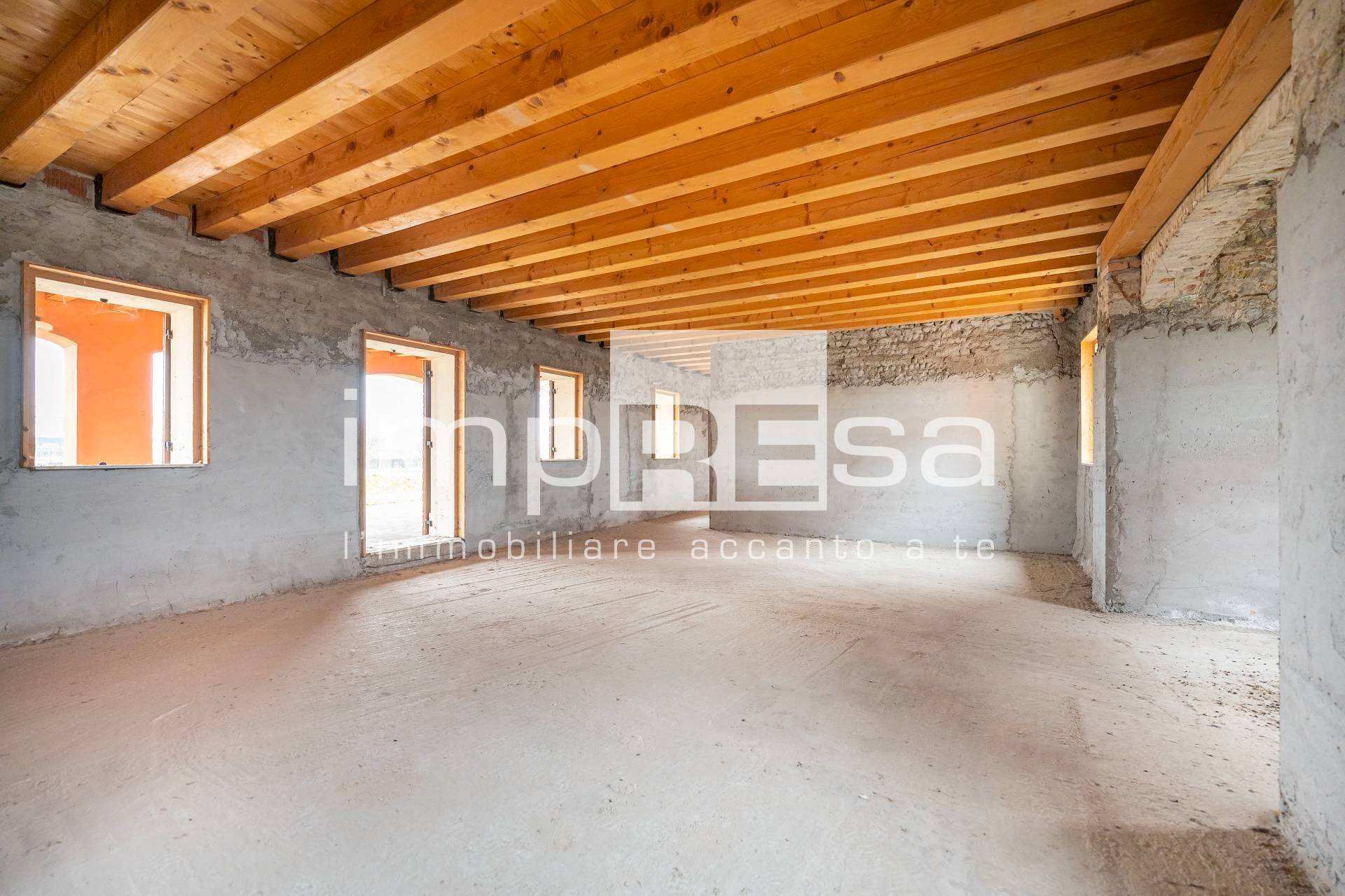 Foto 1 - Commercial Premises VIA PACINOTTI, Villorba - photo 1