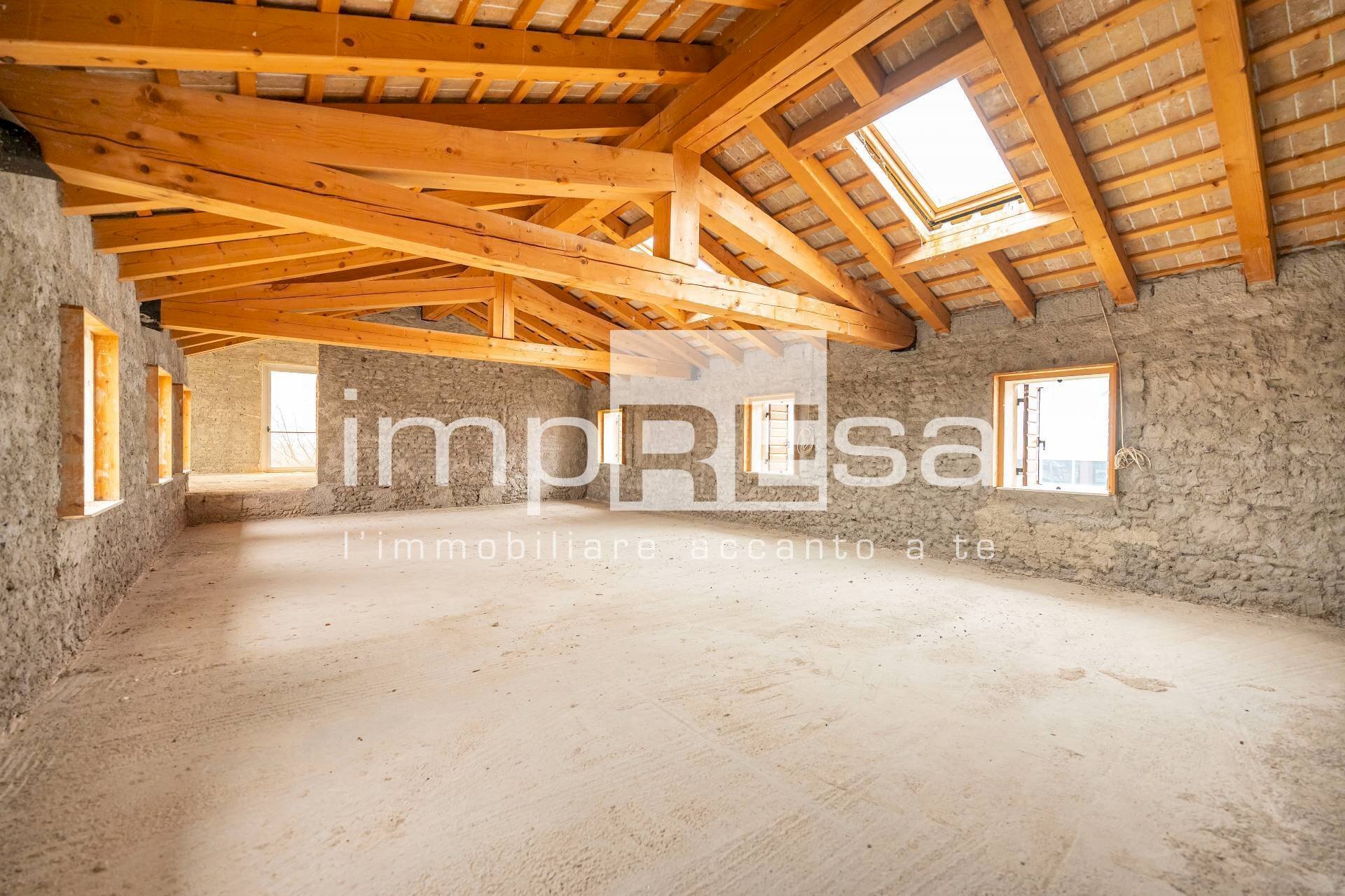 Foto 2 - Commercial Premises VIA PACINOTTI, Villorba - photo 2
