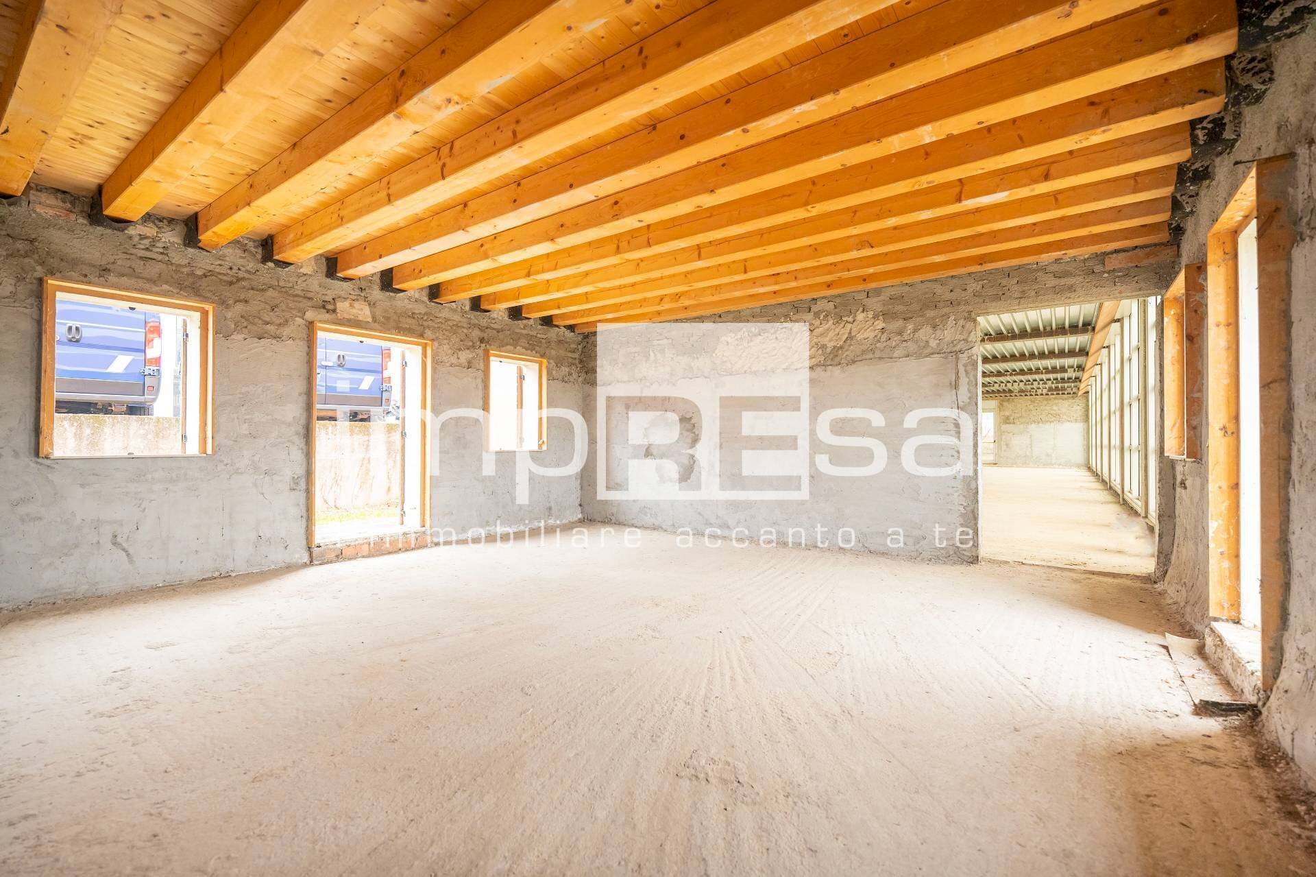 Foto 3 - Commercial Premises VIA PACINOTTI, Villorba - photo 3