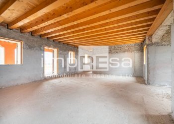 Foto 1 - Locale Commerciale VIA PACINOTTI, Villorba - foto 1