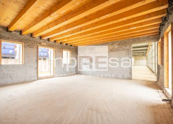 Foto 3 - Locale Commerciale VIA PACINOTTI, Villorba - foto 3