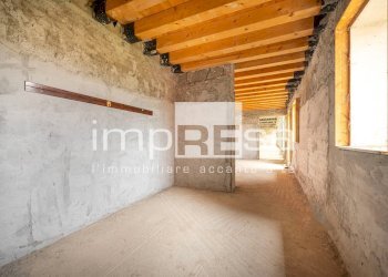 Foto 4 - Locale Commerciale VIA PACINOTTI, Villorba - foto 4