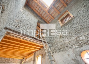 Foto 5 - Locale Commerciale VIA PACINOTTI, Villorba - foto 5