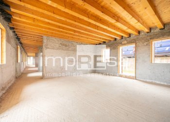 Foto 6 - Locale Commerciale VIA PACINOTTI, Villorba - foto 6