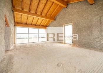 Foto 7 - Locale Commerciale VIA PACINOTTI, Villorba - foto 7