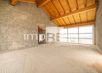 Foto 8 - Locale Commerciale VIA PACINOTTI, Villorba - foto 8