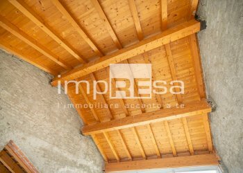 Foto 9 - Locale Commerciale VIA PACINOTTI, Villorba - foto 9