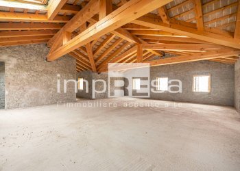 Foto 10 - Locale Commerciale VIA PACINOTTI, Villorba - foto 10