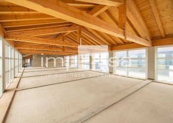 Foto 11 - Locale Commerciale VIA PACINOTTI, Villorba - foto 11