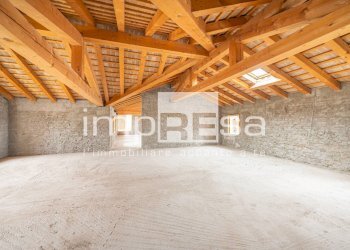 Foto 12 - Locale Commerciale VIA PACINOTTI, Villorba - foto 12