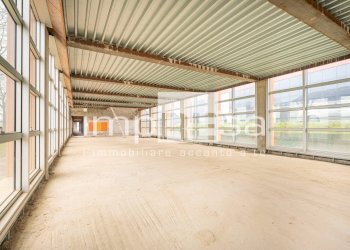 Foto 13 - Locale Commerciale VIA PACINOTTI, Villorba - foto 13