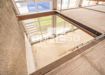 Foto 14 - Locale Commerciale VIA PACINOTTI, Villorba - foto 14