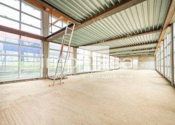 Foto 15 - Locale Commerciale VIA PACINOTTI, Villorba - foto 15