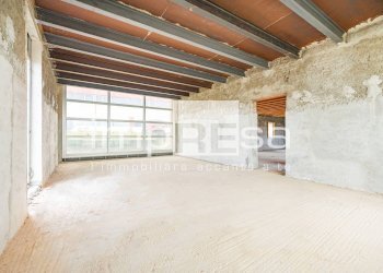 Foto 16 - Locale Commerciale VIA PACINOTTI, Villorba - foto 16