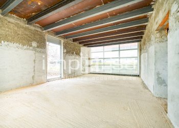 Foto 17 - Locale Commerciale VIA PACINOTTI, Villorba - foto 17