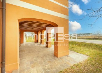 Foto 18 - Locale Commerciale VIA PACINOTTI, Villorba - foto 18