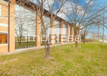 Foto 19 - Locale Commerciale VIA PACINOTTI, Villorba - foto 19