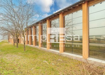 Foto 20 - Locale Commerciale VIA PACINOTTI, Villorba - foto 20