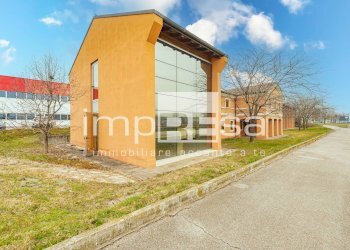 Foto 22 - Locale Commerciale VIA PACINOTTI, Villorba - foto 22