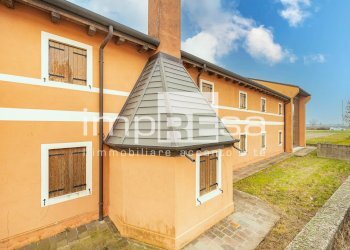 Foto 23 - Locale Commerciale VIA PACINOTTI, Villorba - foto 23