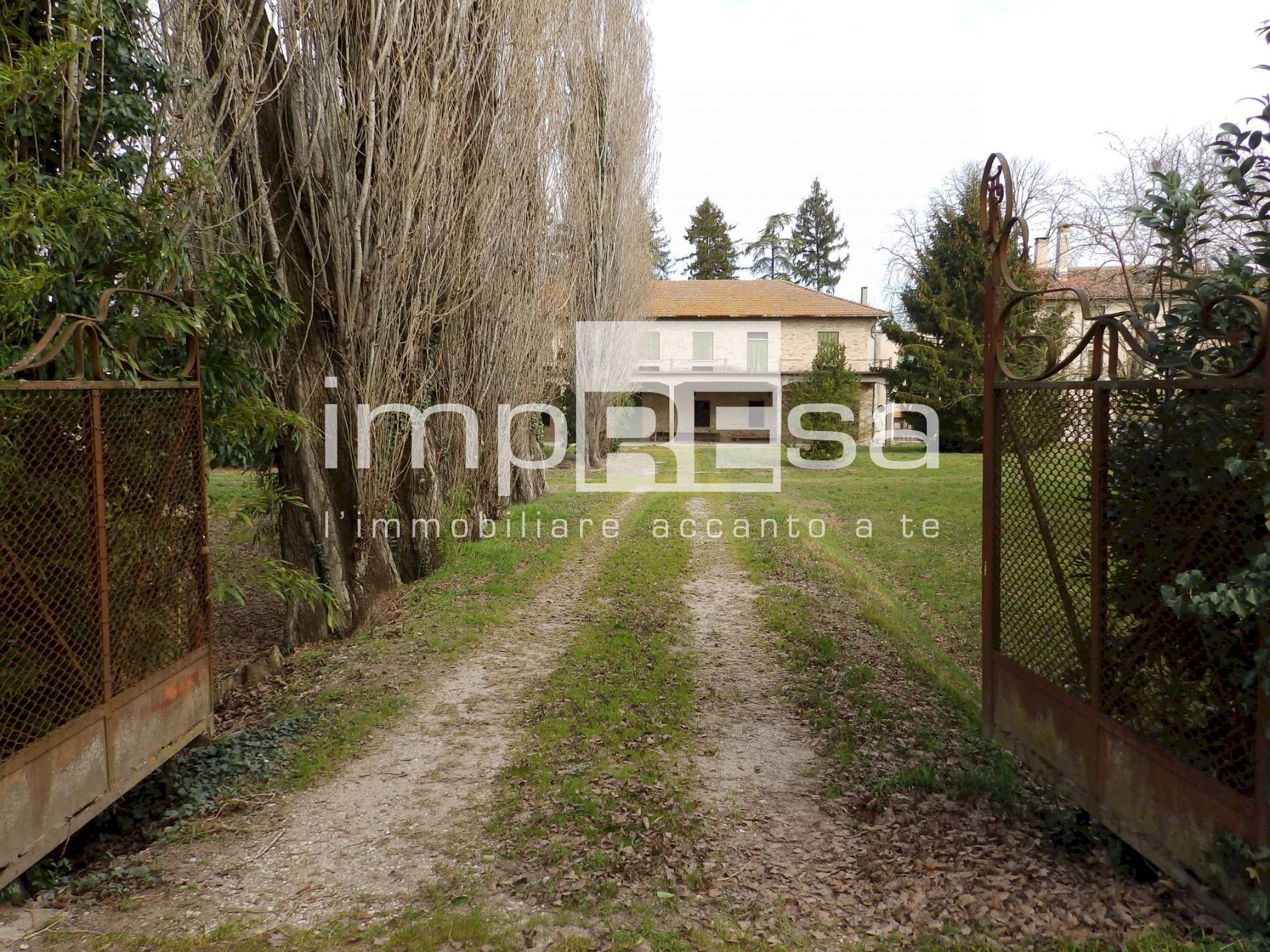 Foto 1 - Rustico via Triangolo
 
2, Caorle - foto 1