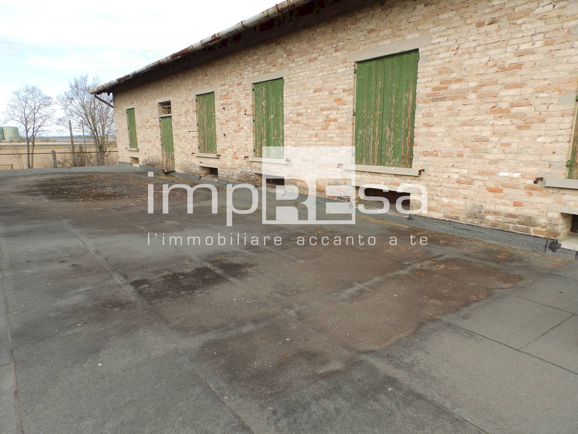 Foto 3 - Rustico via Triangolo
 
2, Caorle - foto 3