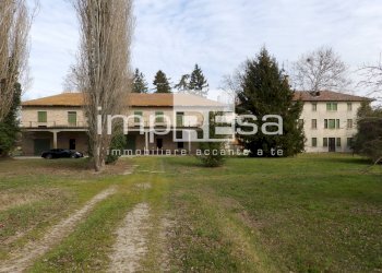 Foto 2 - Rustico via Triangolo
 
2, Caorle - foto 2