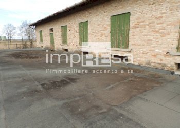 Foto 3 - Rustico via Triangolo
 
2, Caorle - foto 3