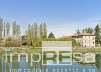 Foto 4 - Rustico via Triangolo
 
2, Caorle - foto 4