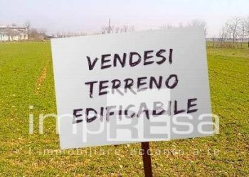 Foto 1 - Terreno edificabile Porcia - foto 1