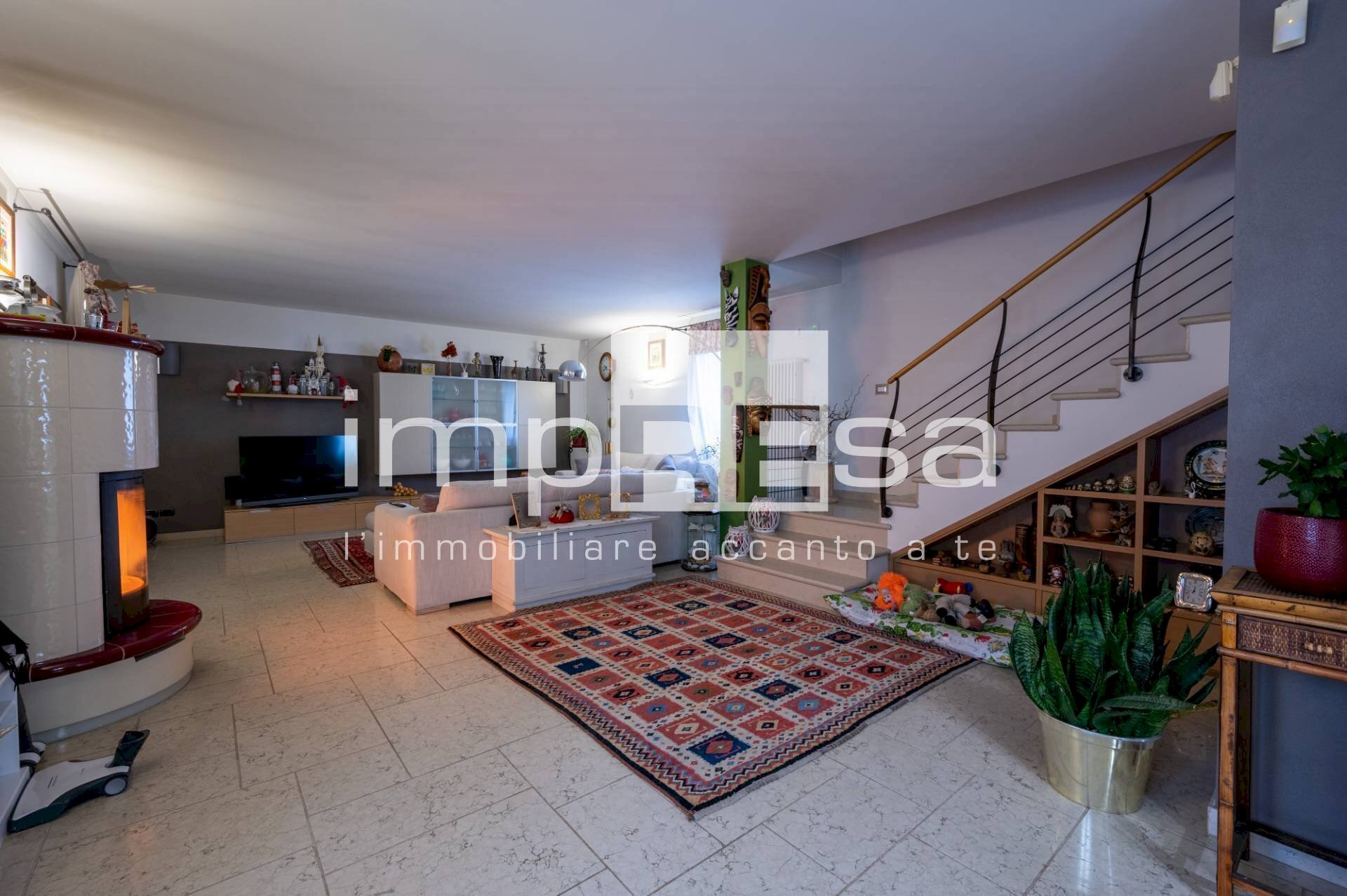 Foto 2 - Villa VIA FOSSADELLE, Ponte di Piave - photo 2