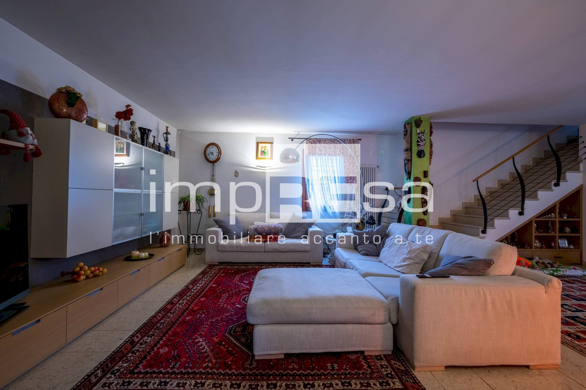 Foto 3 - Villa VIA FOSSADELLE, Ponte di Piave - photo 3