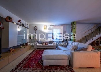 Foto 3 - Villa VIA FOSSADELLE, Ponte di Piave - foto 3