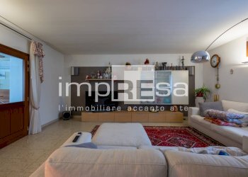Foto 4 - Villa VIA FOSSADELLE, Ponte di Piave - foto 4
