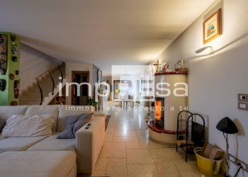 Foto 5 - Villa VIA FOSSADELLE, Ponte di Piave - foto 5
