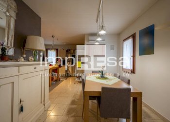 Foto 6 - Villa VIA FOSSADELLE, Ponte di Piave - foto 6