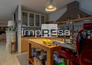 Foto 7 - Villa VIA FOSSADELLE, Ponte di Piave - foto 7