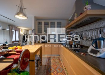 Foto 8 - Villa VIA FOSSADELLE, Ponte di Piave - foto 8