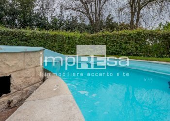 Foto 9 - Villa VIA FOSSADELLE, Ponte di Piave - foto 9