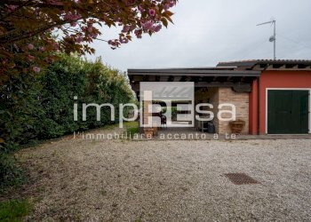 Foto 10 - Villa VIA FOSSADELLE, Ponte di Piave - foto 10