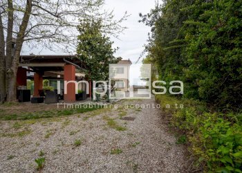 Foto 12 - Villa VIA FOSSADELLE, Ponte di Piave - foto 12