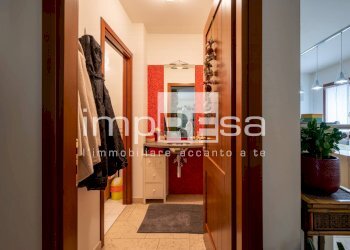 Foto 14 - Villa VIA FOSSADELLE, Ponte di Piave - foto 14