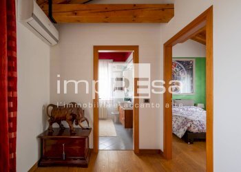 Foto 17 - Villa VIA FOSSADELLE, Ponte di Piave - foto 17