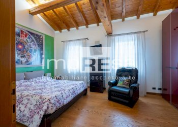 Foto 18 - Villa VIA FOSSADELLE, Ponte di Piave - foto 18