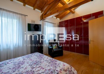 Foto 19 - Villa VIA FOSSADELLE, Ponte di Piave - foto 19