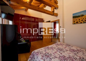 Foto 20 - Villa VIA FOSSADELLE, Ponte di Piave - foto 20