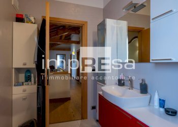 Foto 21 - Villa VIA FOSSADELLE, Ponte di Piave - foto 21